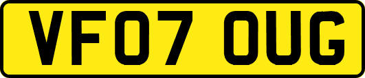 VF07OUG