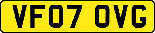 VF07OVG