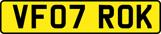 VF07ROK