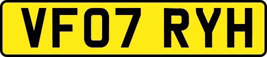 VF07RYH