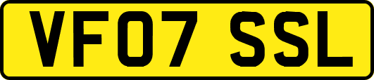 VF07SSL