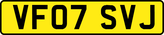 VF07SVJ