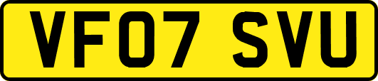 VF07SVU