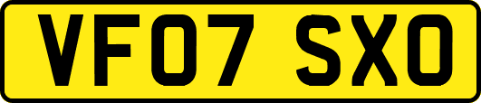 VF07SXO