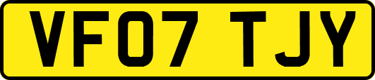 VF07TJY