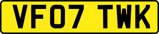 VF07TWK