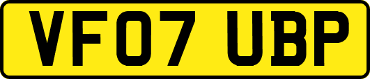 VF07UBP