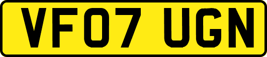 VF07UGN