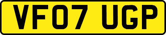 VF07UGP