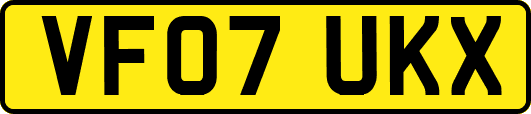 VF07UKX