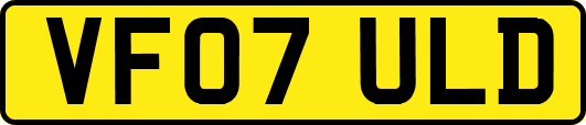 VF07ULD