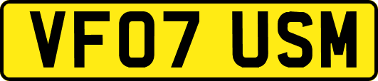 VF07USM