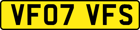 VF07VFS