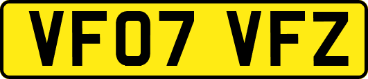 VF07VFZ