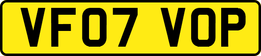 VF07VOP