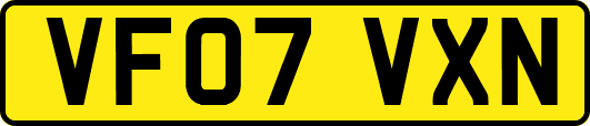 VF07VXN