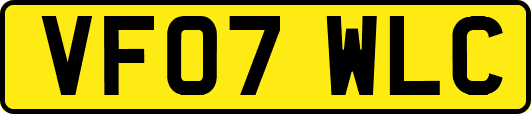 VF07WLC