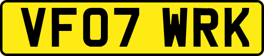 VF07WRK