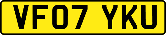 VF07YKU