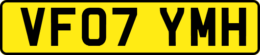 VF07YMH