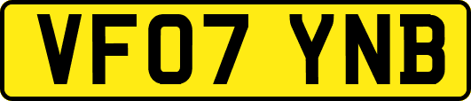 VF07YNB