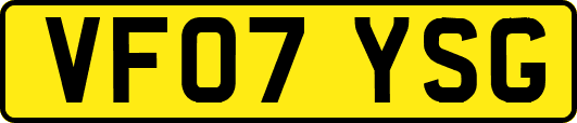 VF07YSG