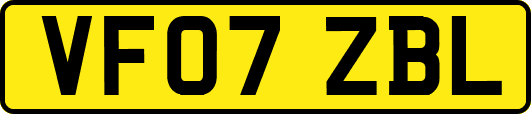 VF07ZBL