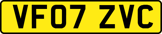 VF07ZVC