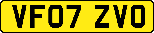 VF07ZVO