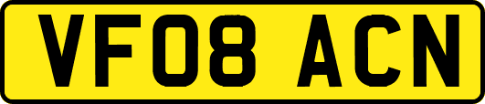 VF08ACN