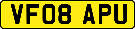 VF08APU