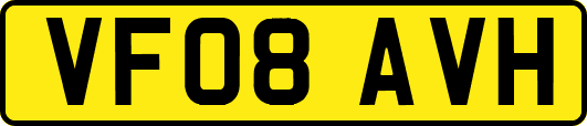 VF08AVH