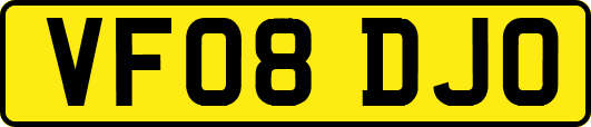 VF08DJO