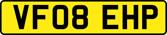 VF08EHP