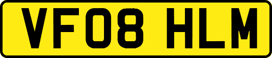 VF08HLM