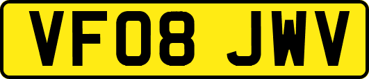 VF08JWV