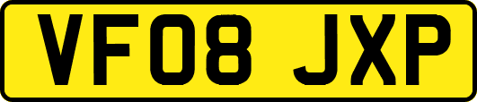 VF08JXP