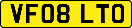 VF08LTO