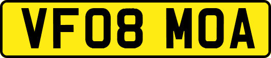 VF08MOA