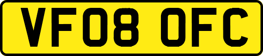 VF08OFC