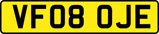 VF08OJE
