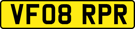 VF08RPR
