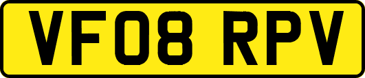 VF08RPV