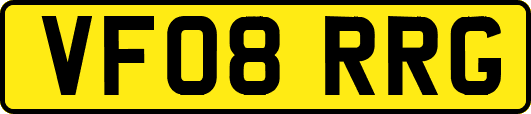 VF08RRG