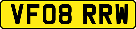 VF08RRW