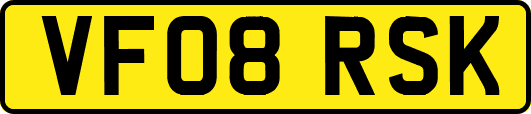 VF08RSK