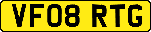 VF08RTG