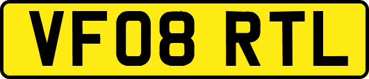 VF08RTL