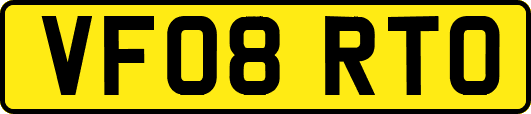VF08RTO