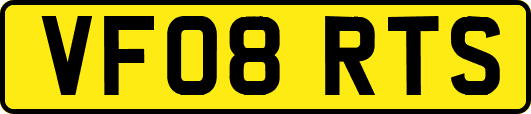 VF08RTS